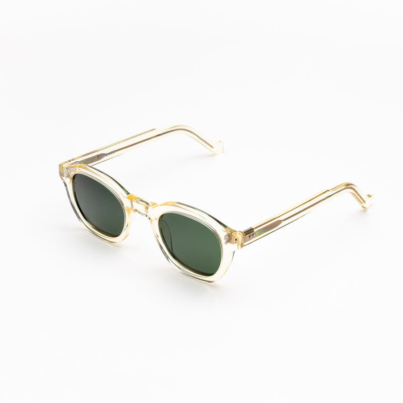 The Dean Air Sunglasses