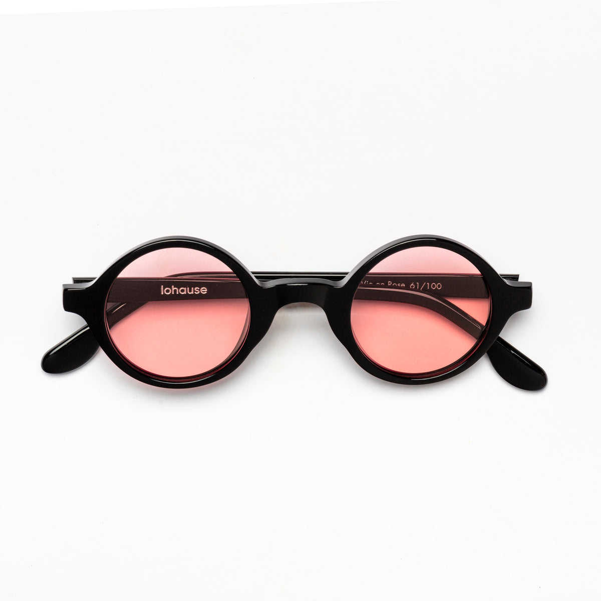 La Vie en Rose® – lohause