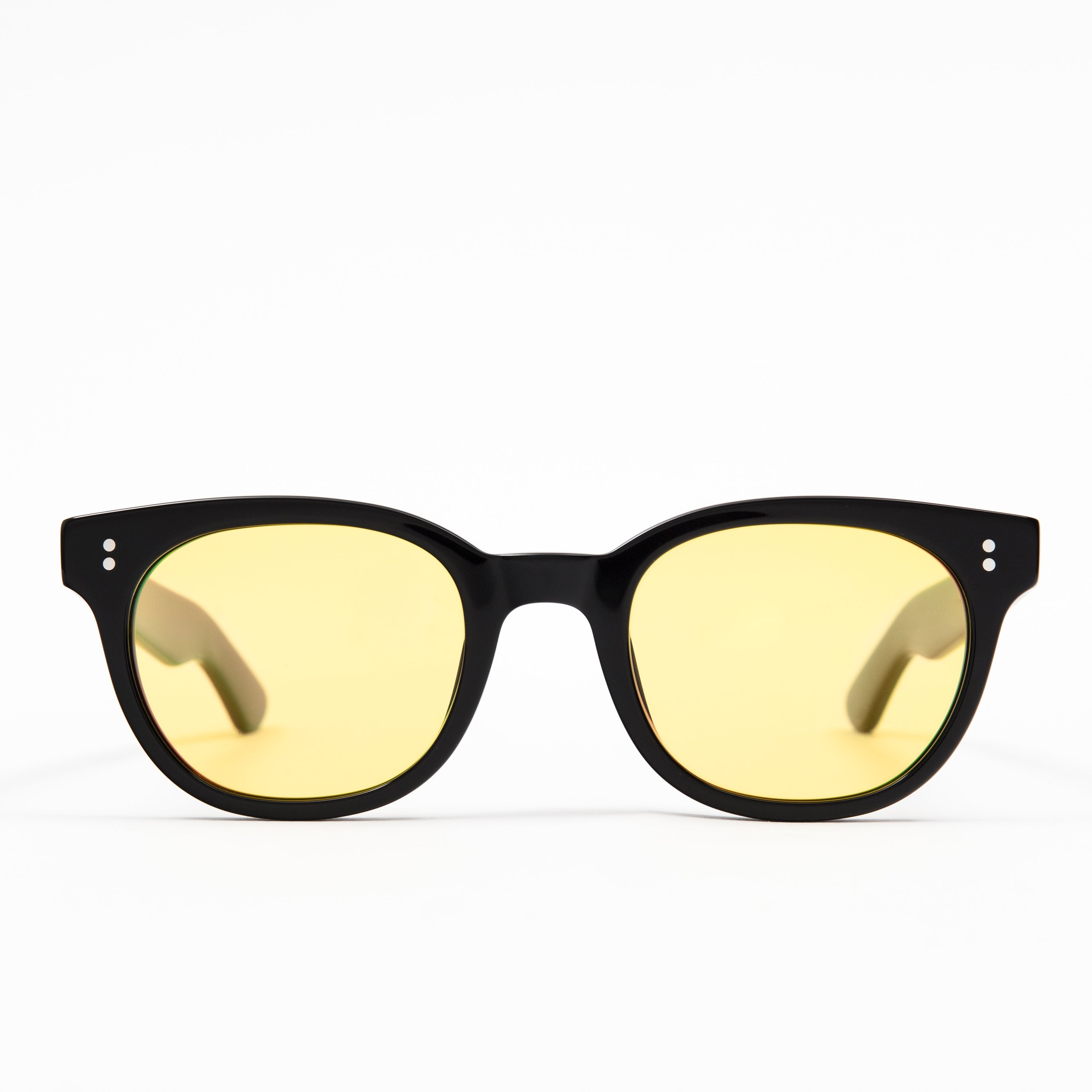 The Andy en Champaigne