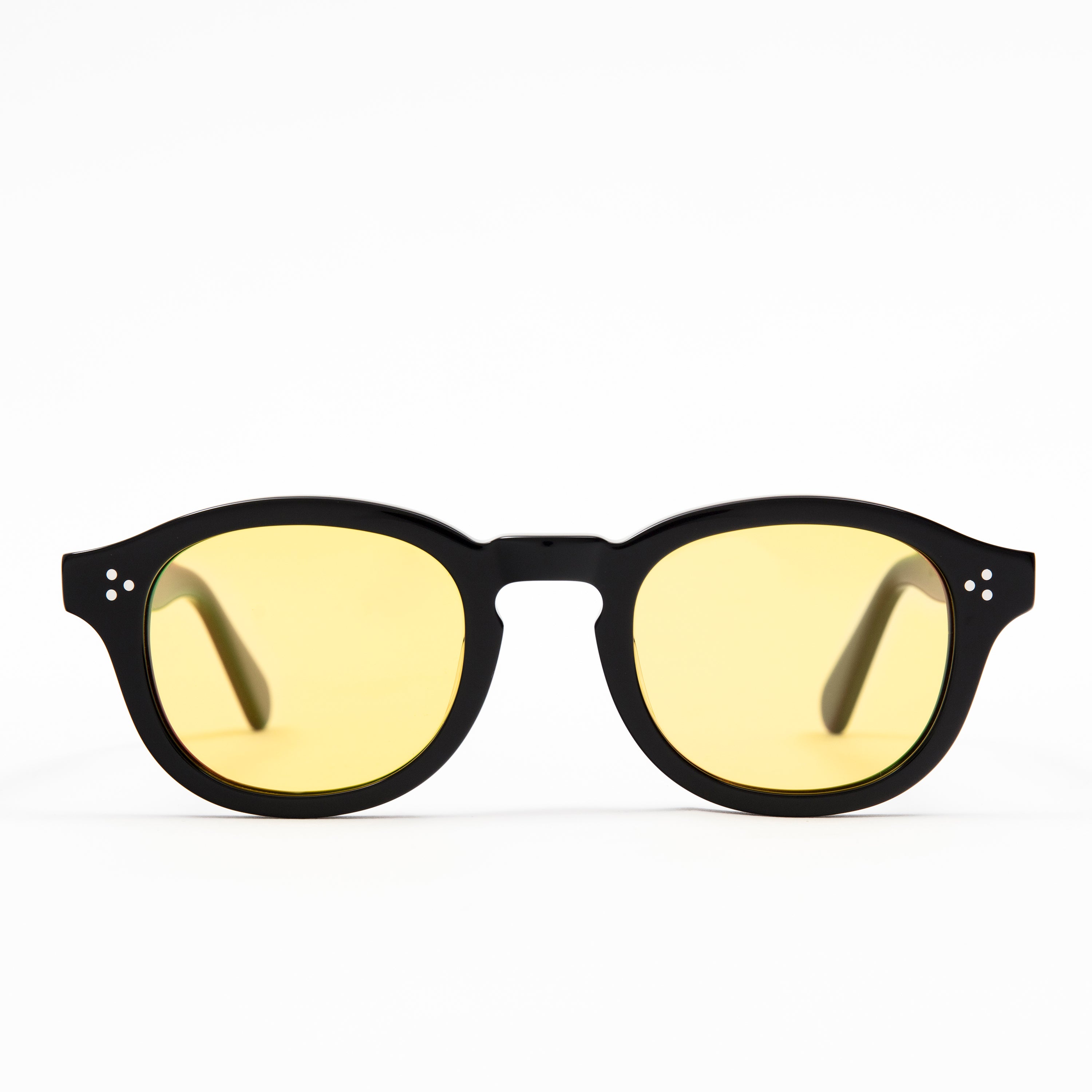 The Evans en Champaigne