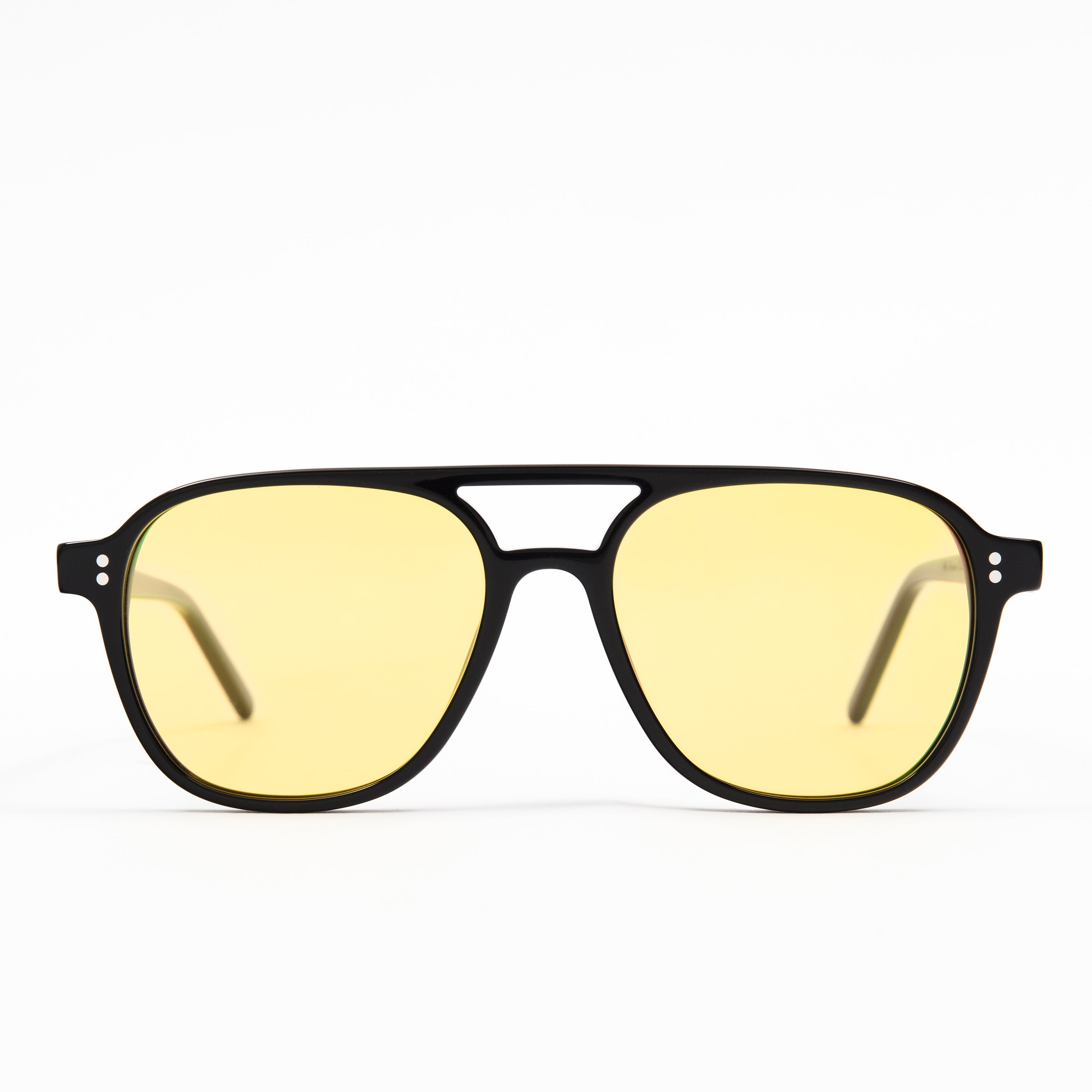 The Truman en Champaigne