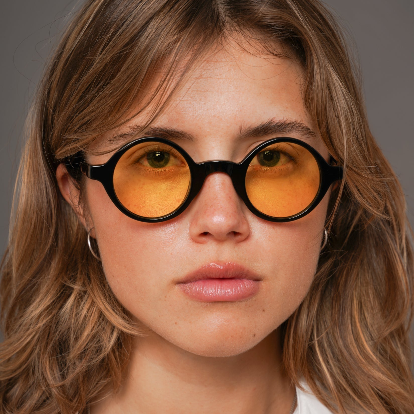 The Winston en Champaigne