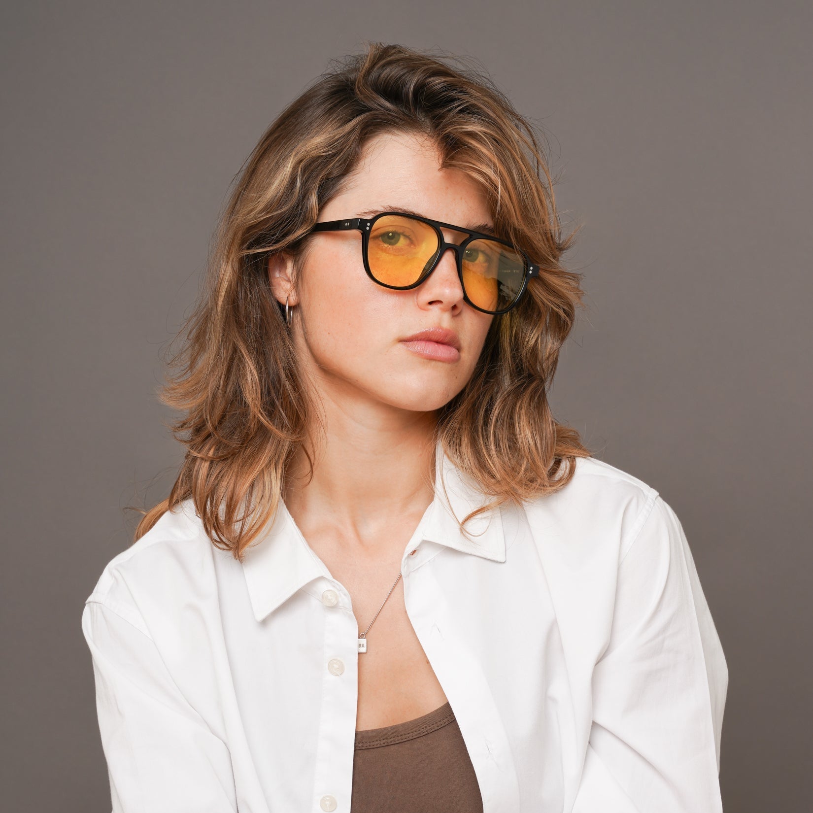 The Truman en Champaigne