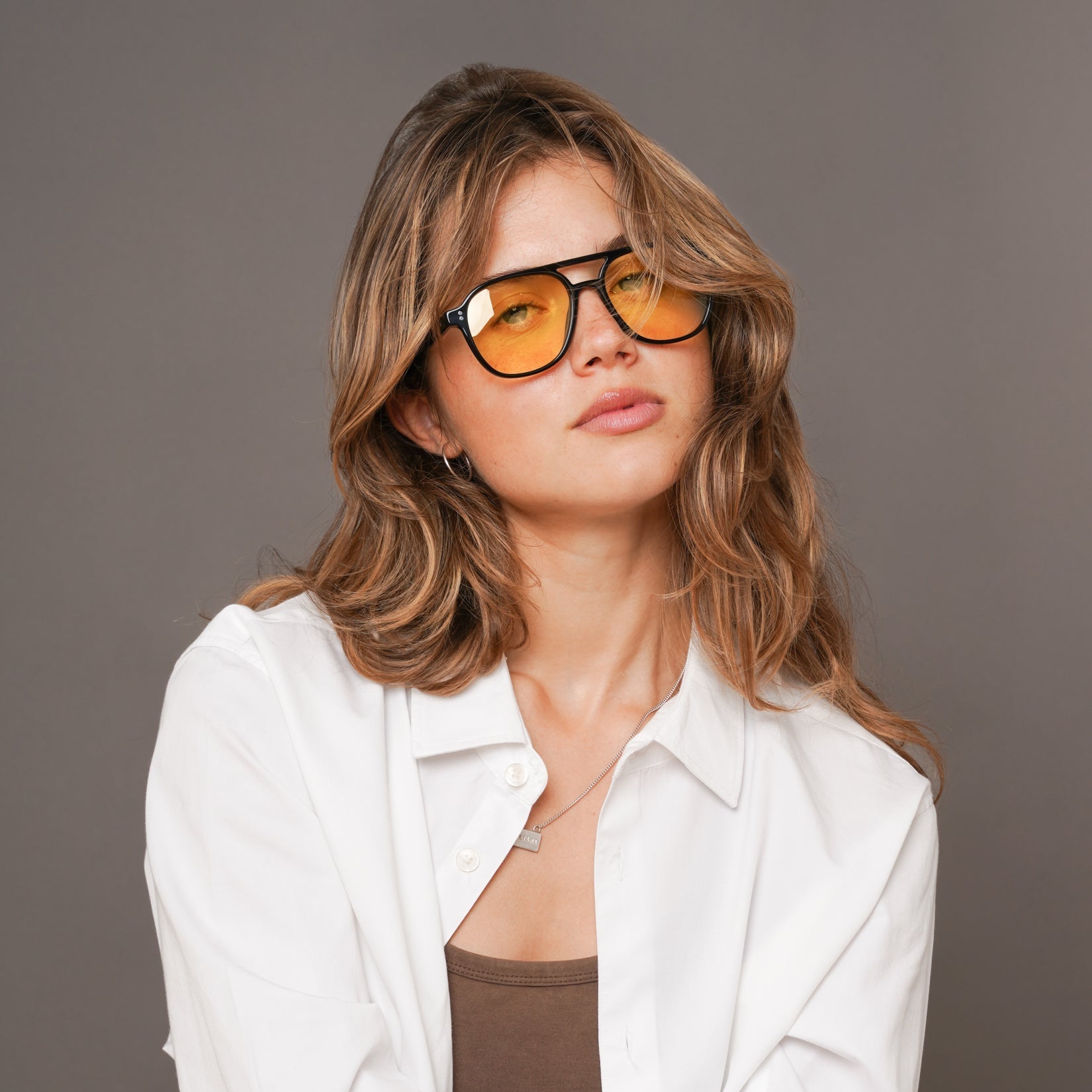 The Truman en Champaigne