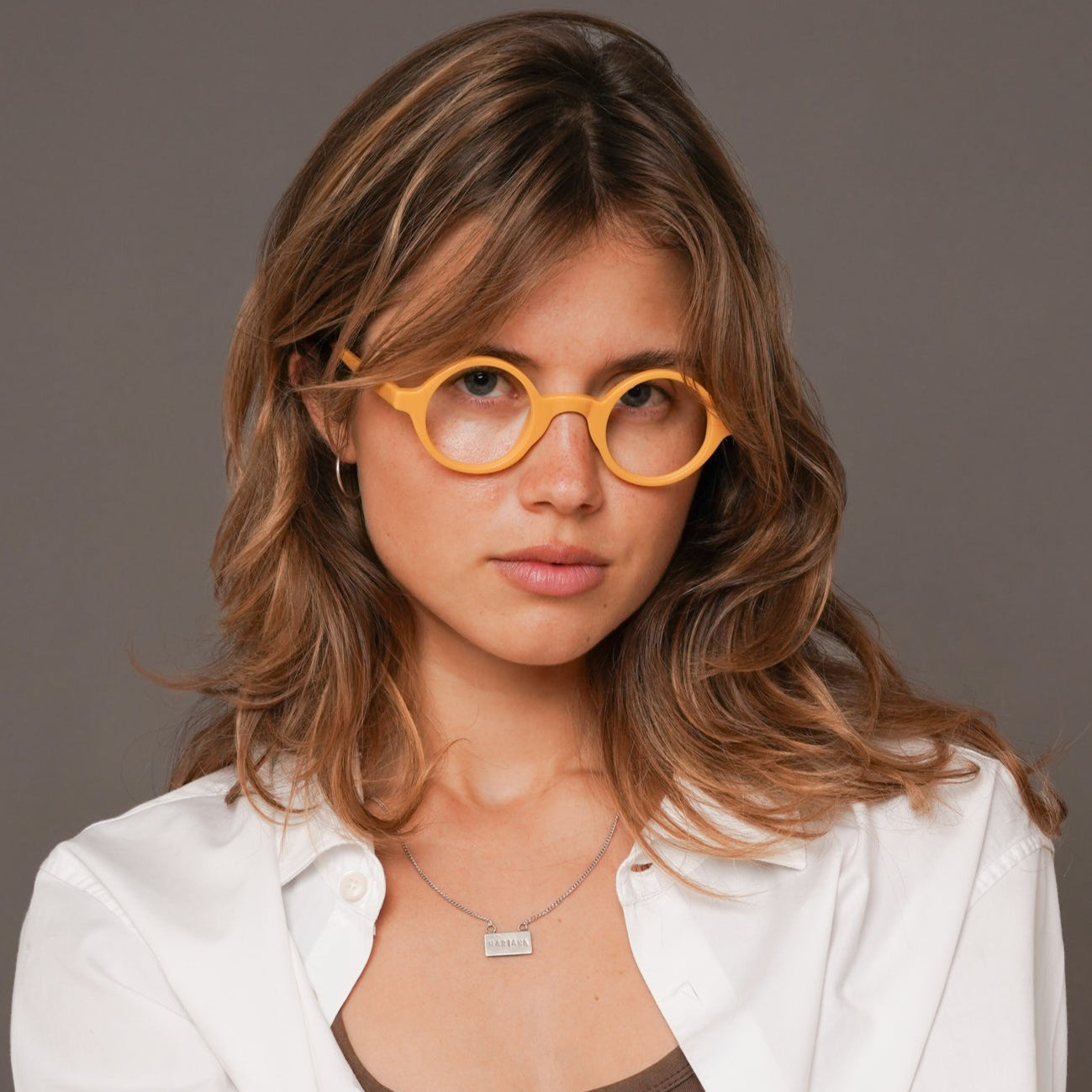 The Winston Amberfort