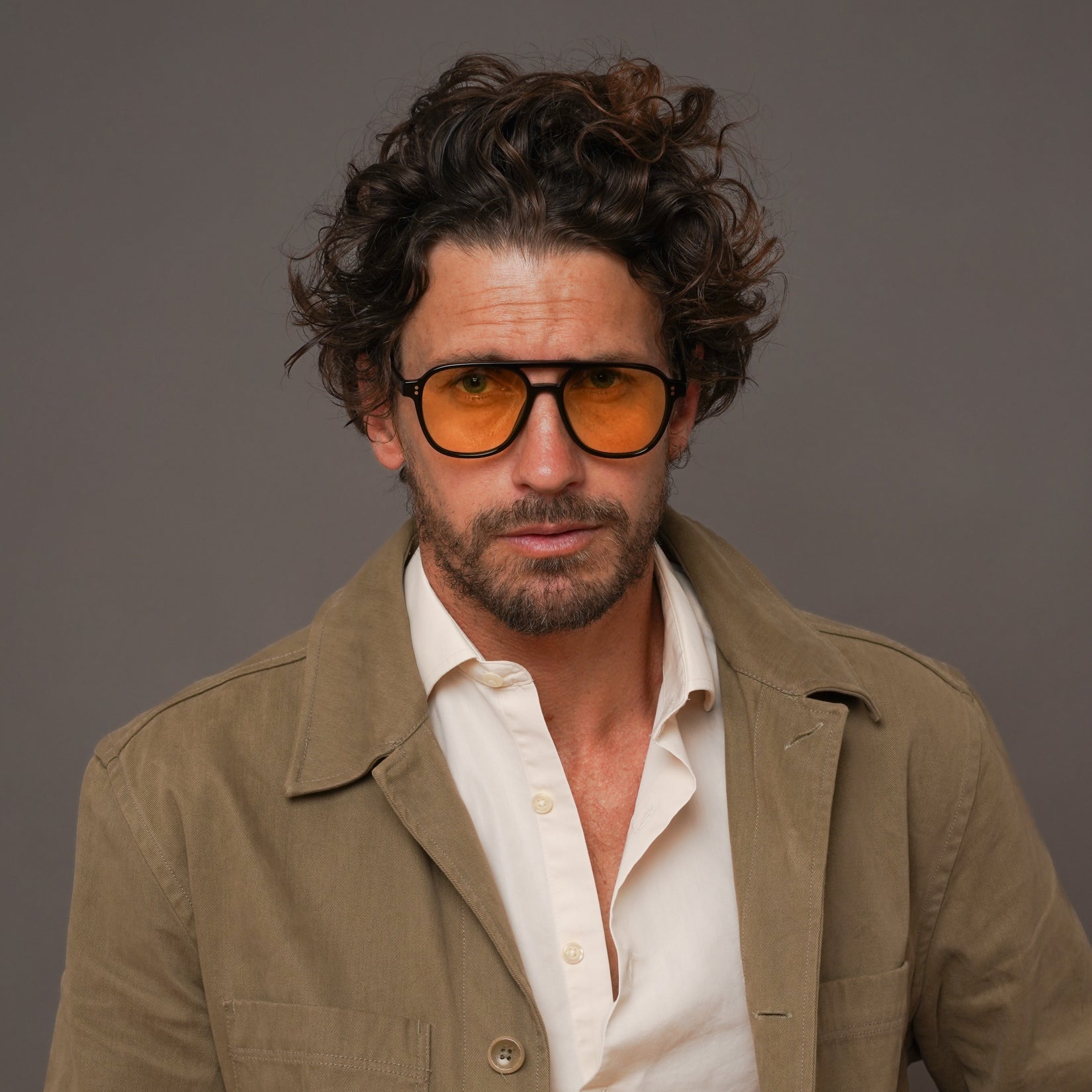 The Truman en Champaigne