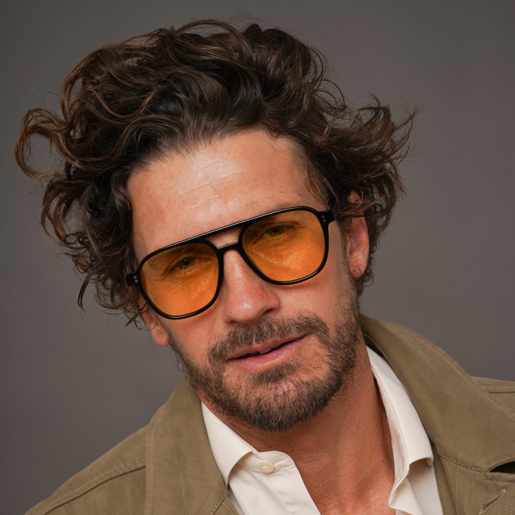 The Truman en Champaigne