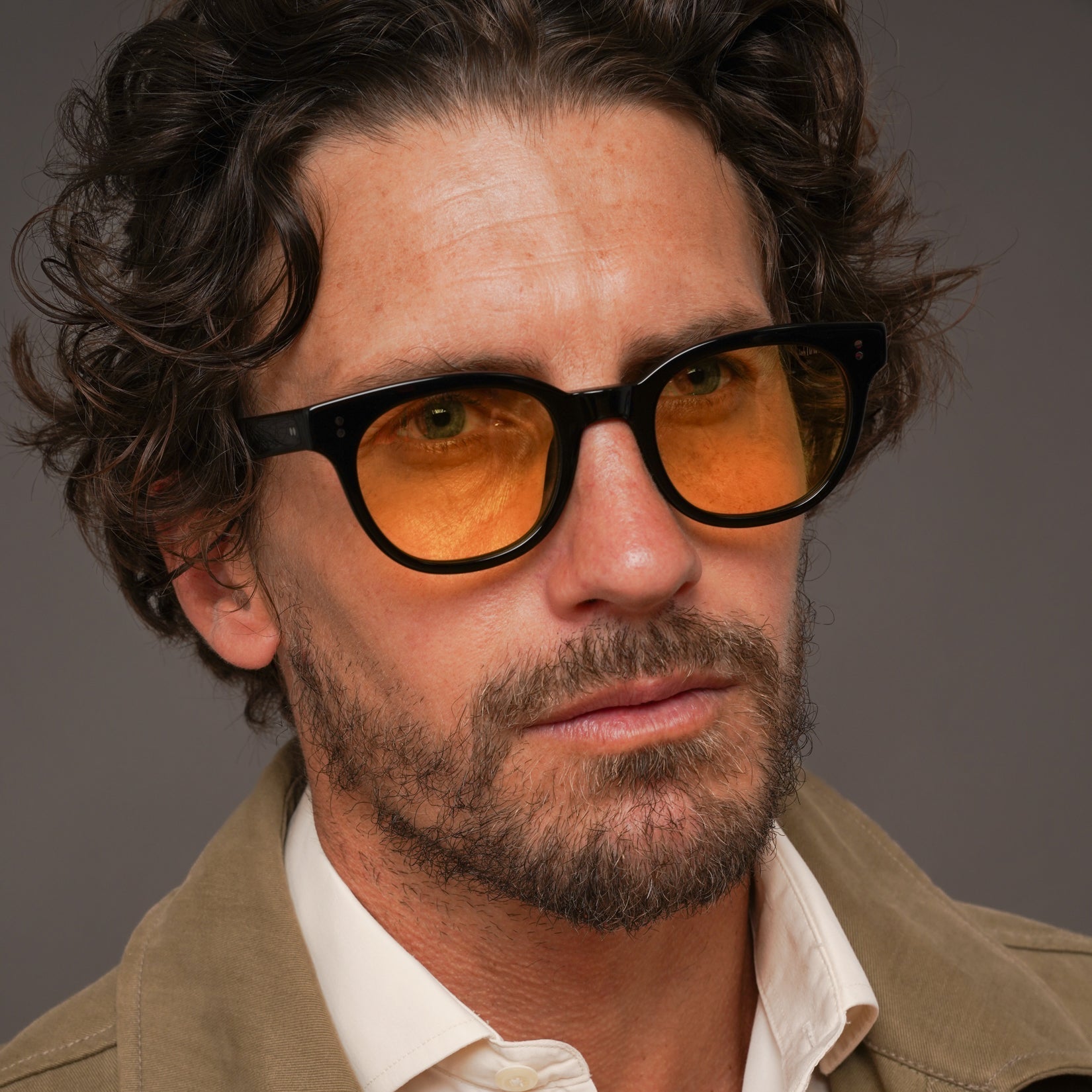 The Andy en Champaigne