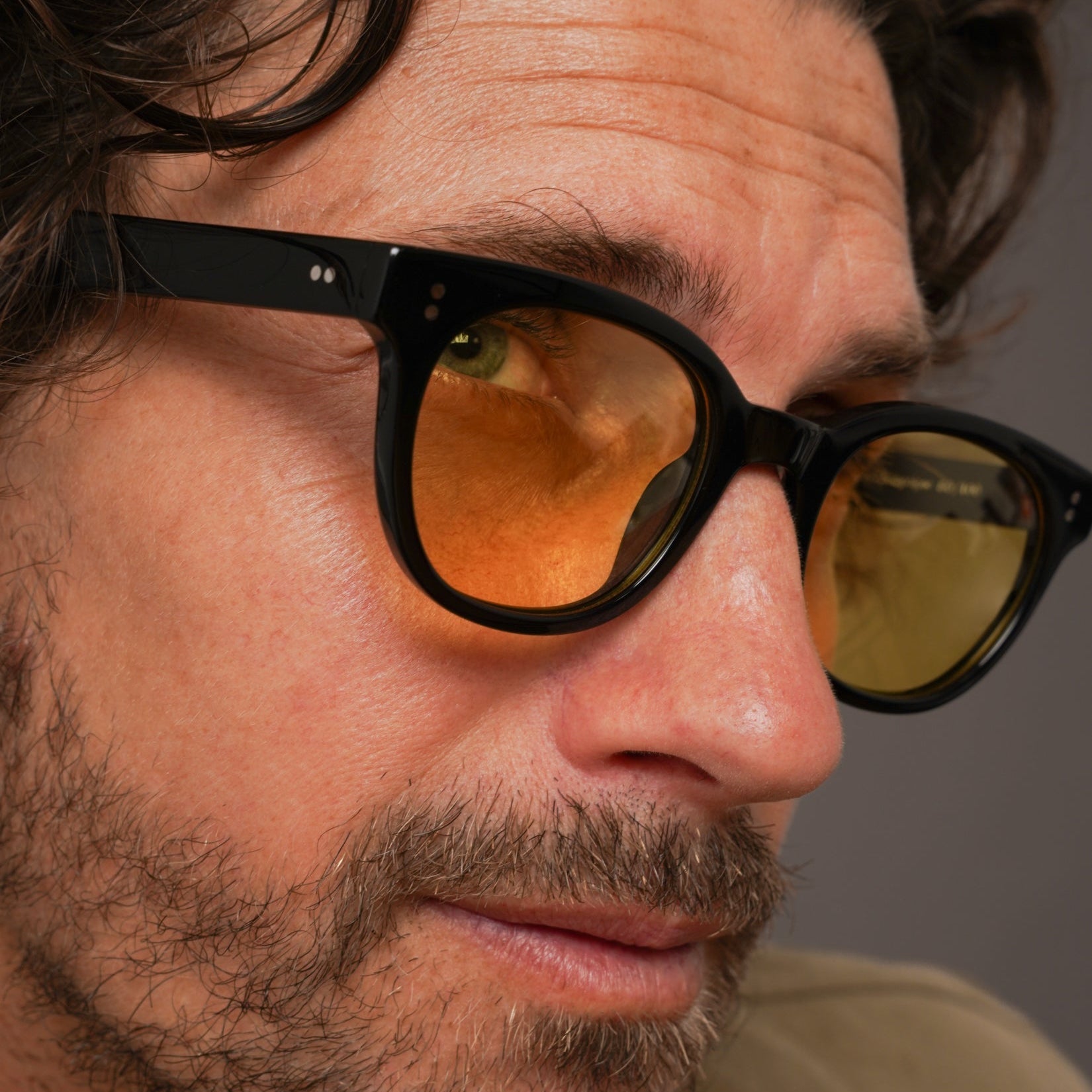 The Andy en Champaigne