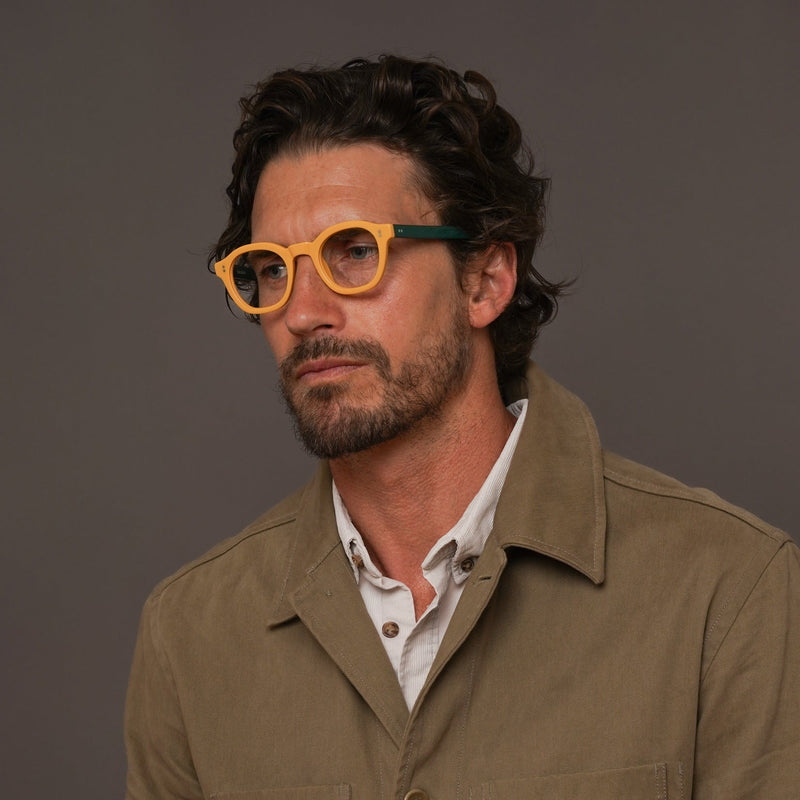 The Dean Belgravia