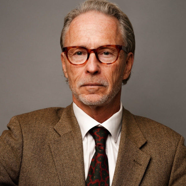 The Andy Scotch