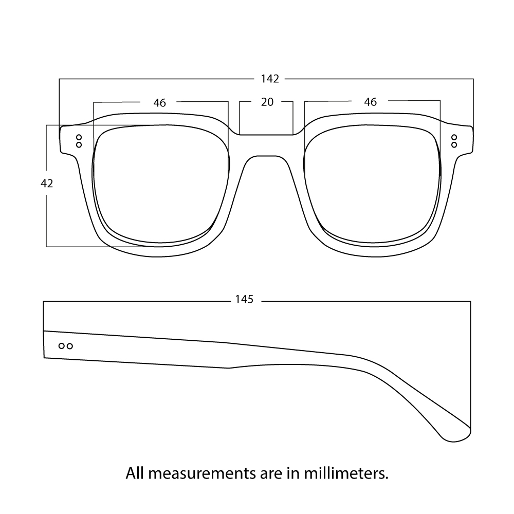 The Hoffman Montpelier