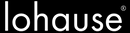 lohause