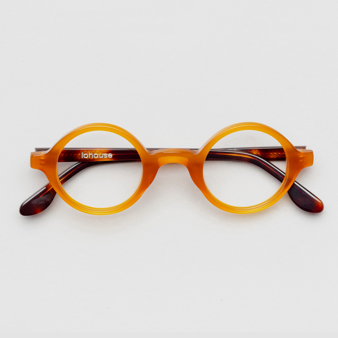 lohause® | The Winston Paradox N3 lohause® | The Winston Paradox N3