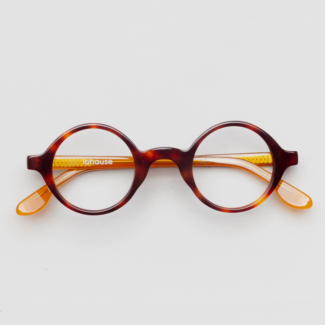 The Winston Paradox N4