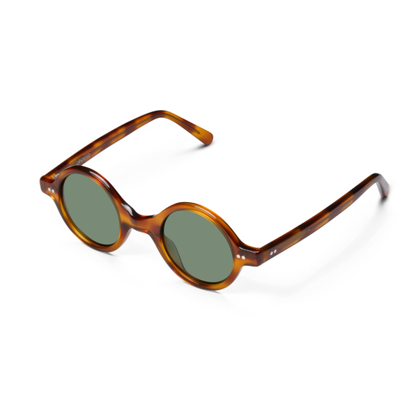 The Corbusier Scotch Sunglasses