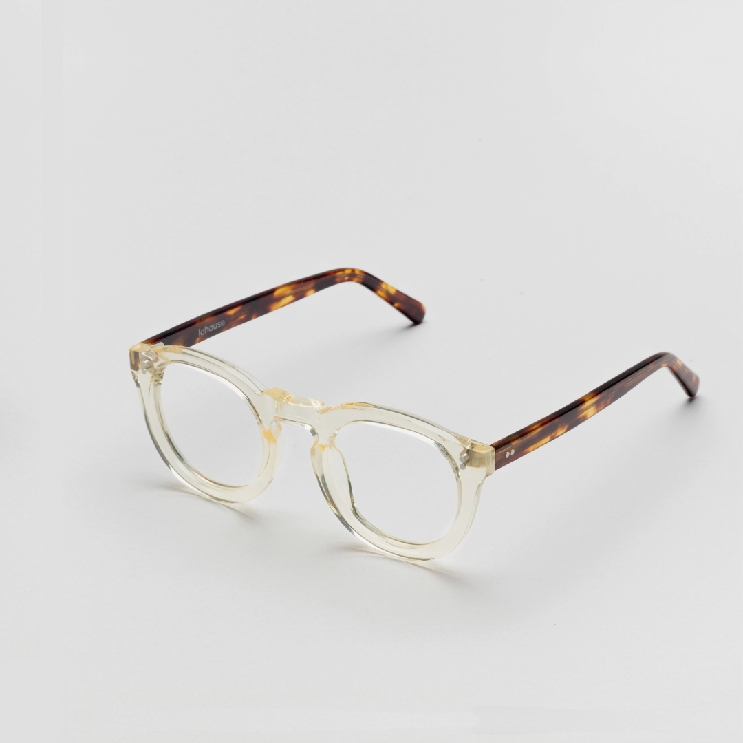 The Allen Paradox N1