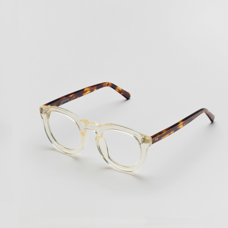 The Allen Paradox N1