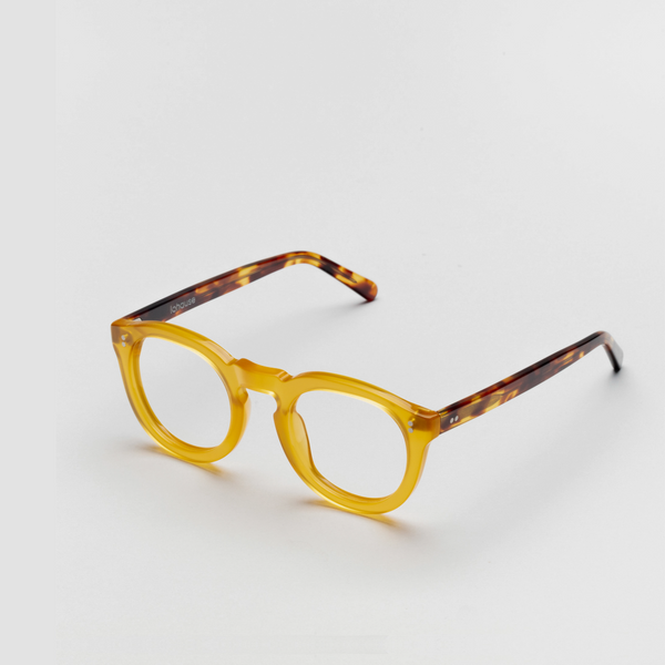 The Allen Paradox N4