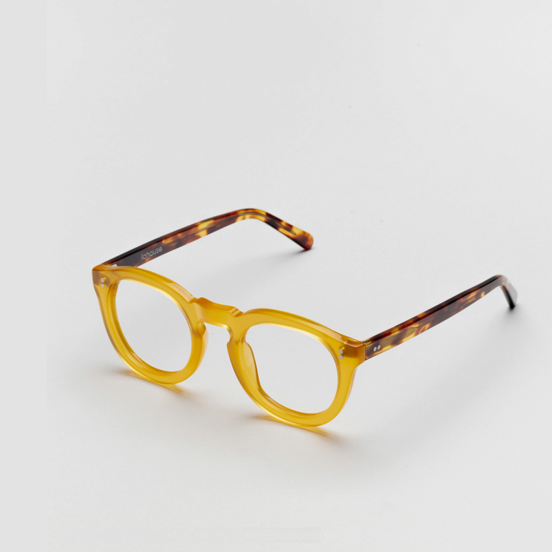 The Allen Paradox N4