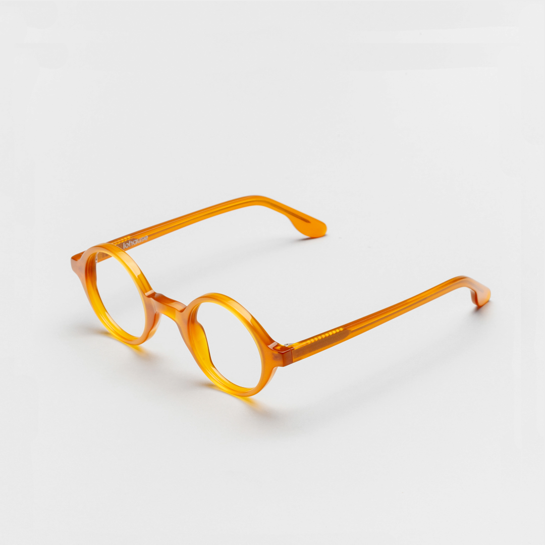 lohause® | Frames Inspired by Art and Unique People lohause® | Frames Inspired by Art and Unique People