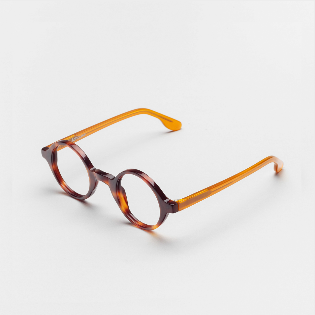 The Winston Paradox N4