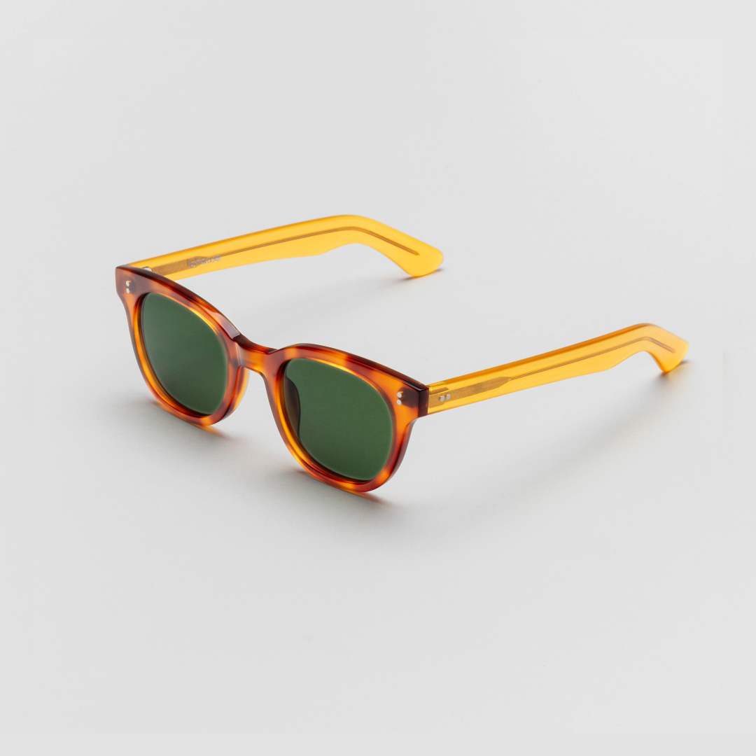 The Andy Paradox N1 Sunglasses