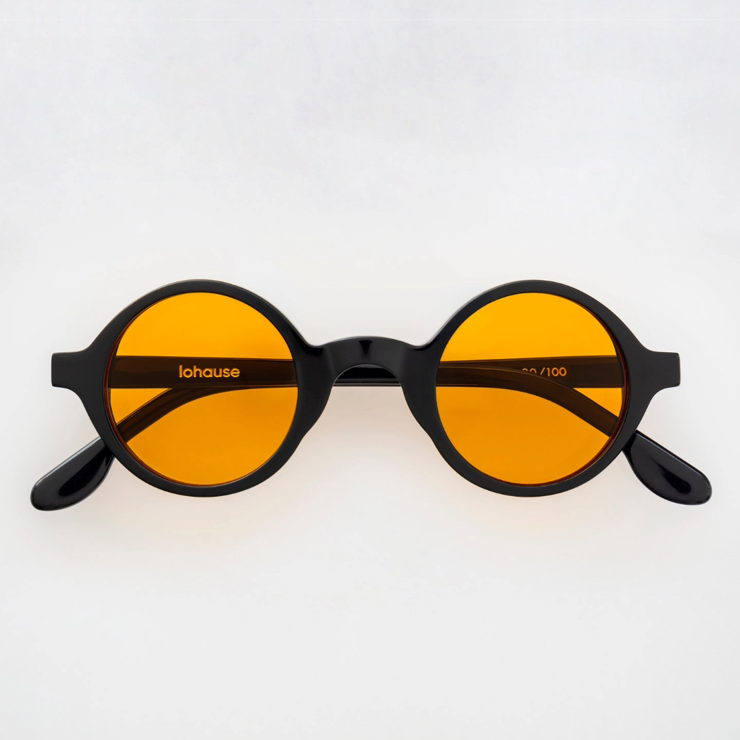 The Winston en Fauve