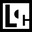 lohause® logo