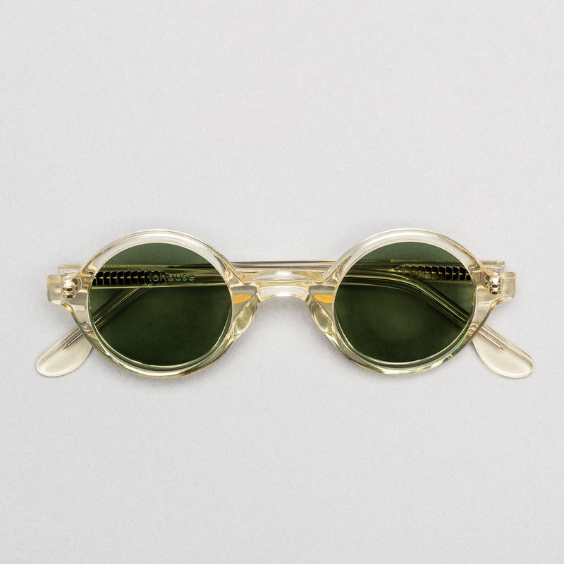 The Winston Air Sunglasses
