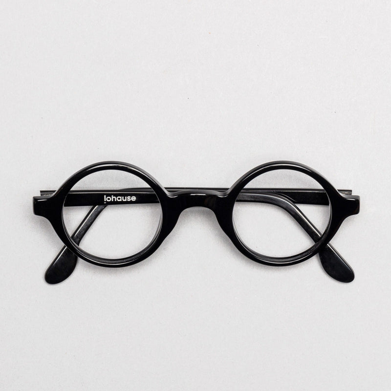 The Winston Noir