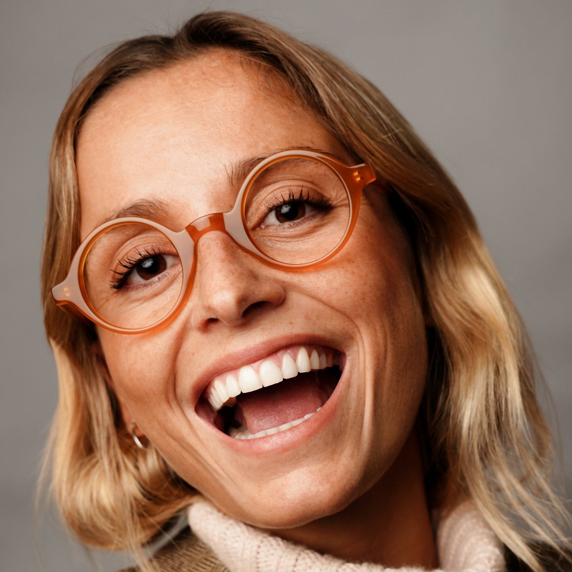 lohause® | Frames Inspired by Art and Unique People