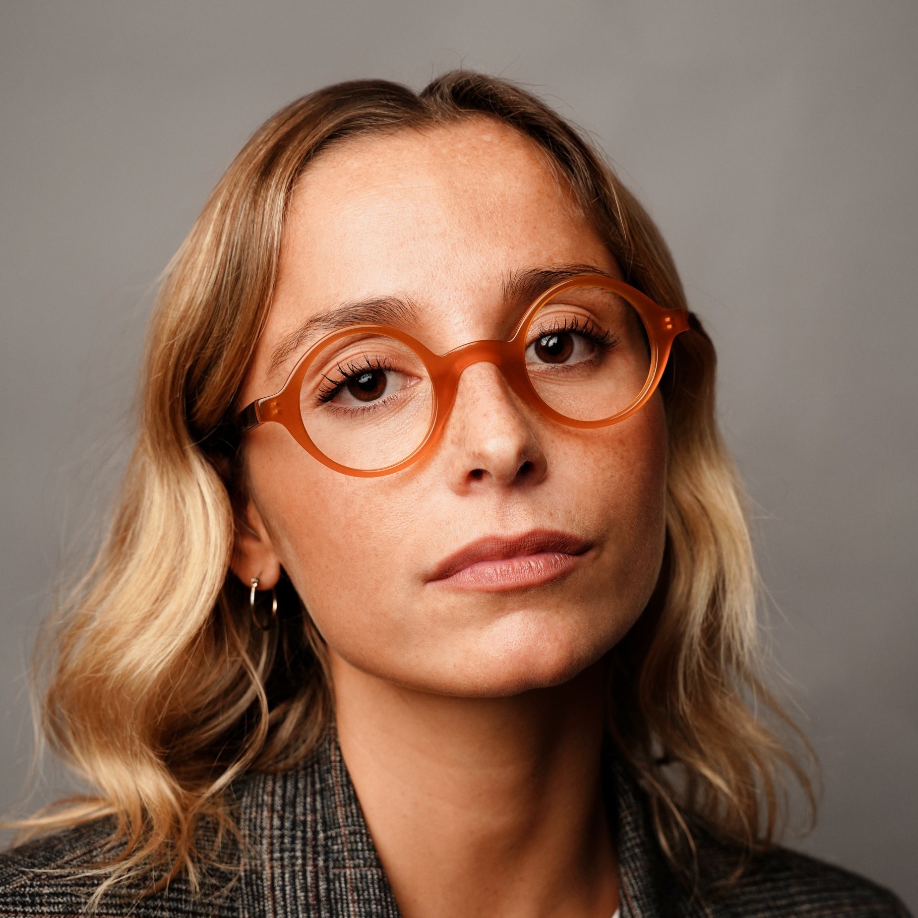 The Winston Paradox N3