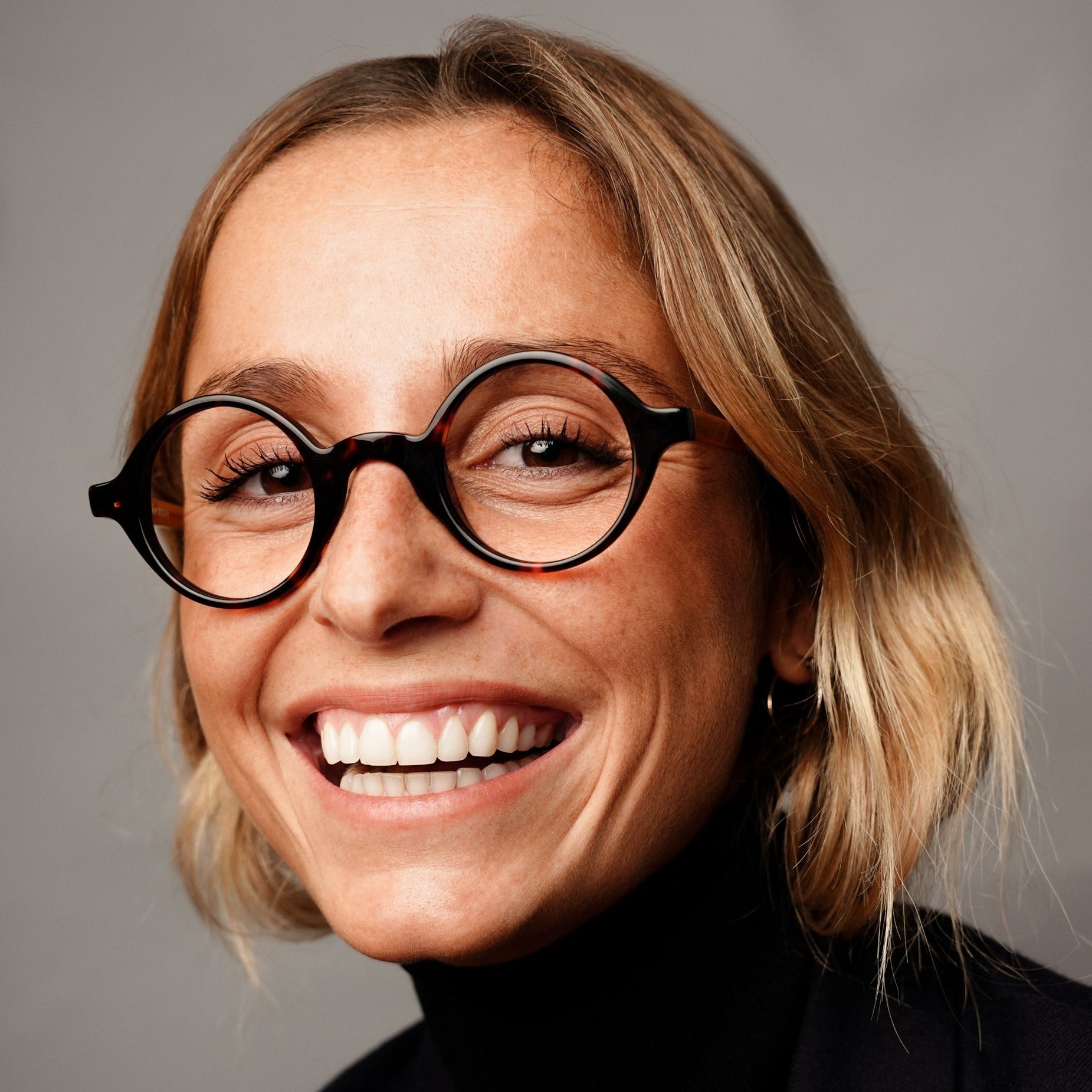 The Winston Paradox N4