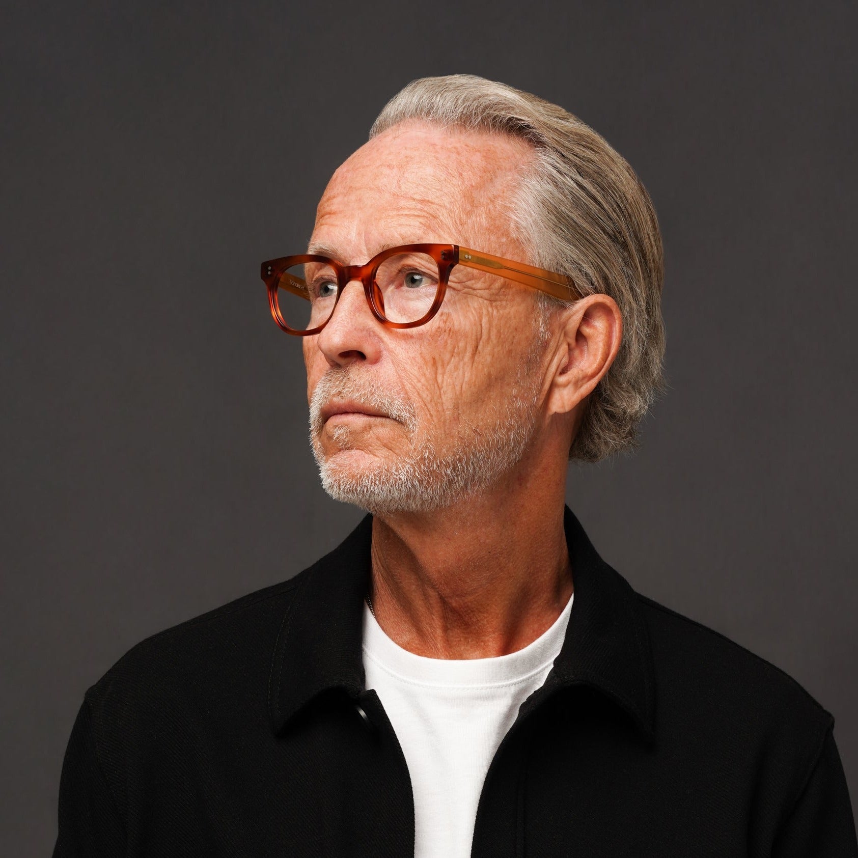 The Andy Paradox N1 – lohause