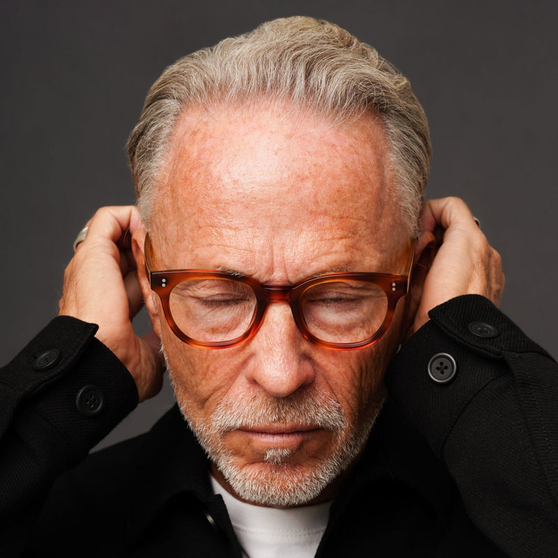 The Andy Paradox N1