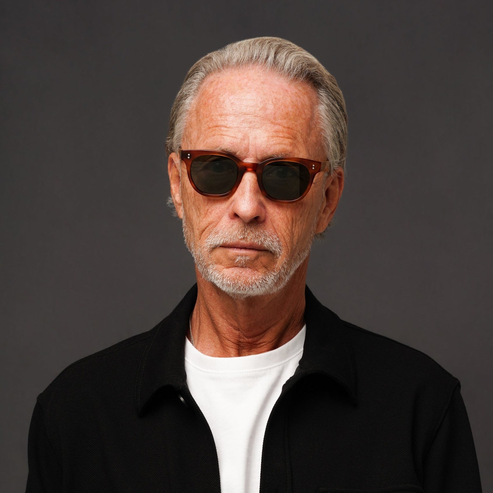 The Andy Paradox N1 Sunglasses