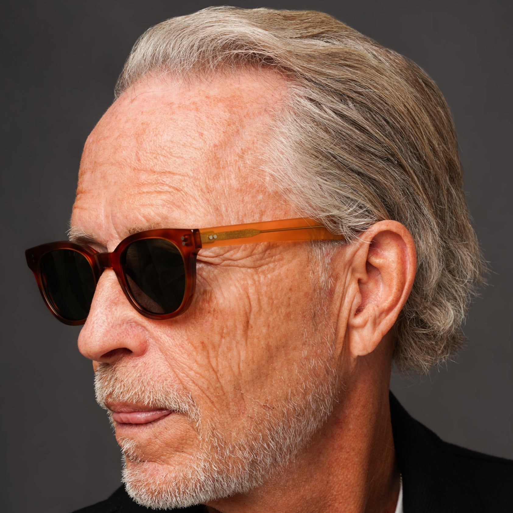 The Andy Paradox N1 Sunglasses