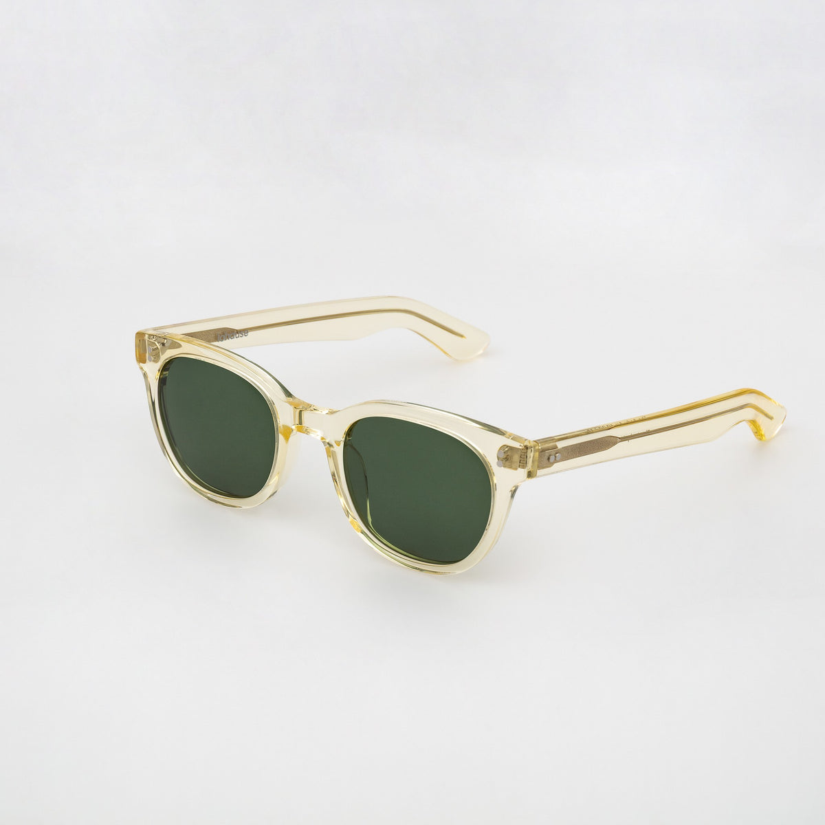 The Andy Air Sunglasses