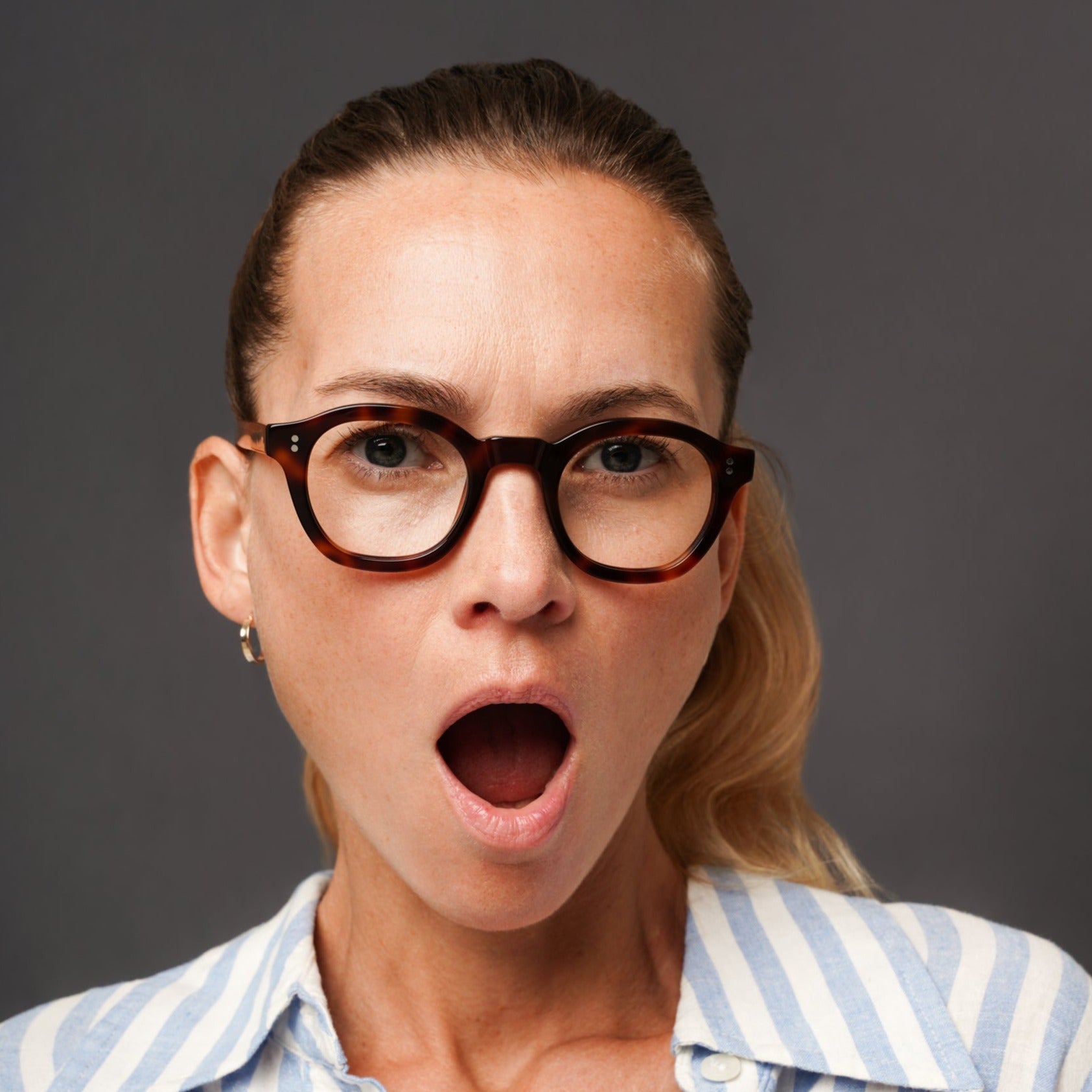 希少美品 GR Louis Dowdeswell T3.0 ルイス・ダウズウェル 希少美品 GR Louis Dowdeswell T3.0 ルイス・ダウズウェル