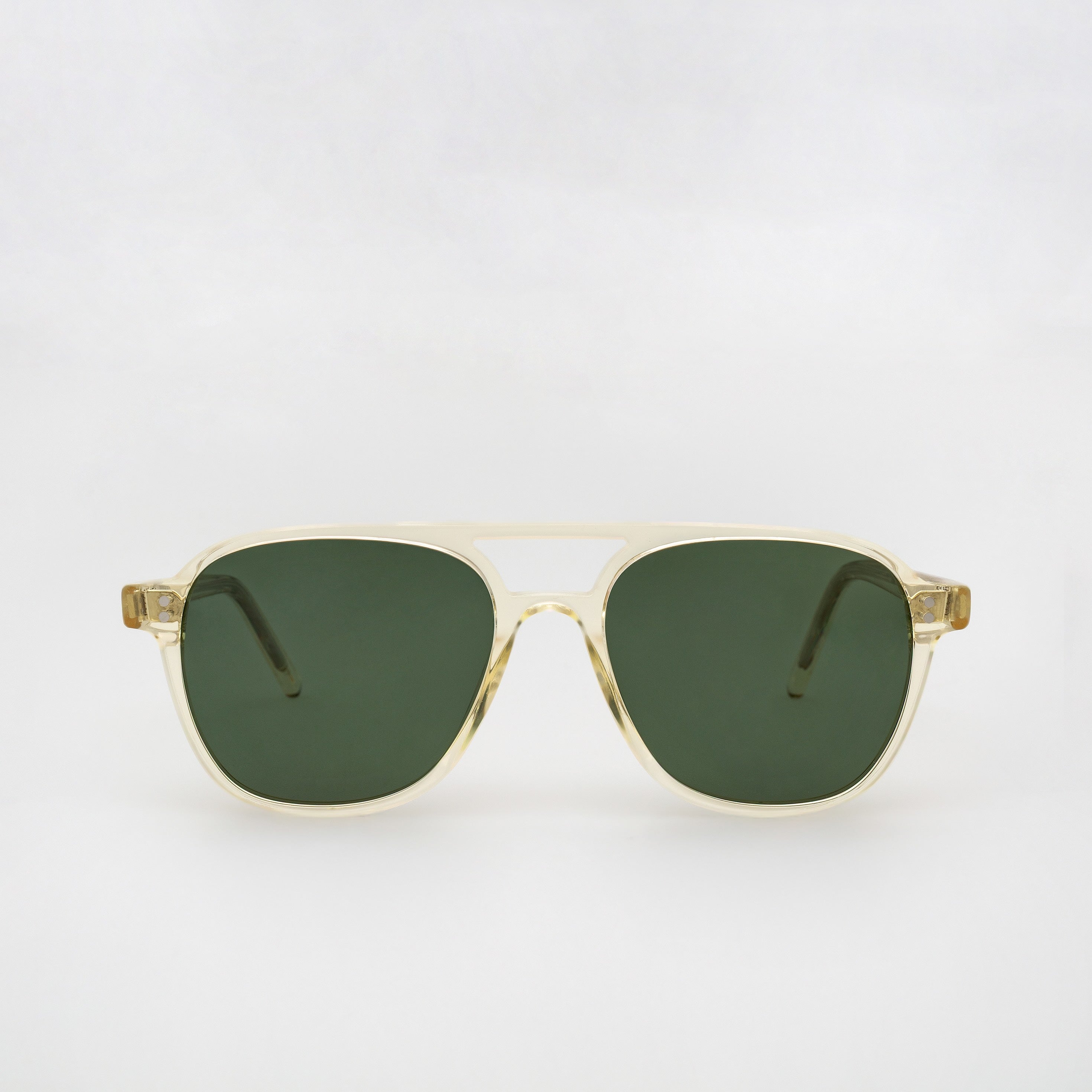 The Truman Air Sunglasses