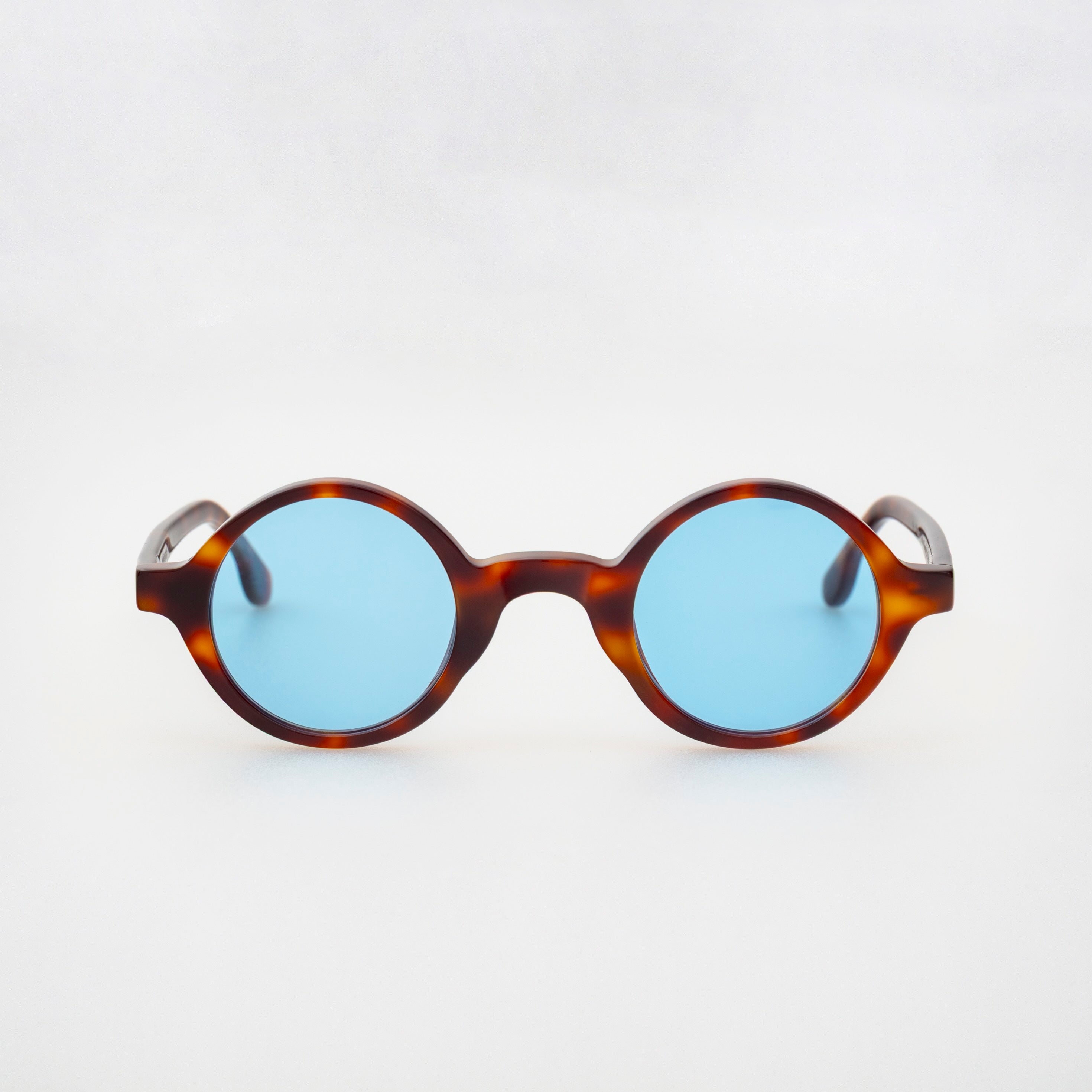 The Winston Bon Vivant