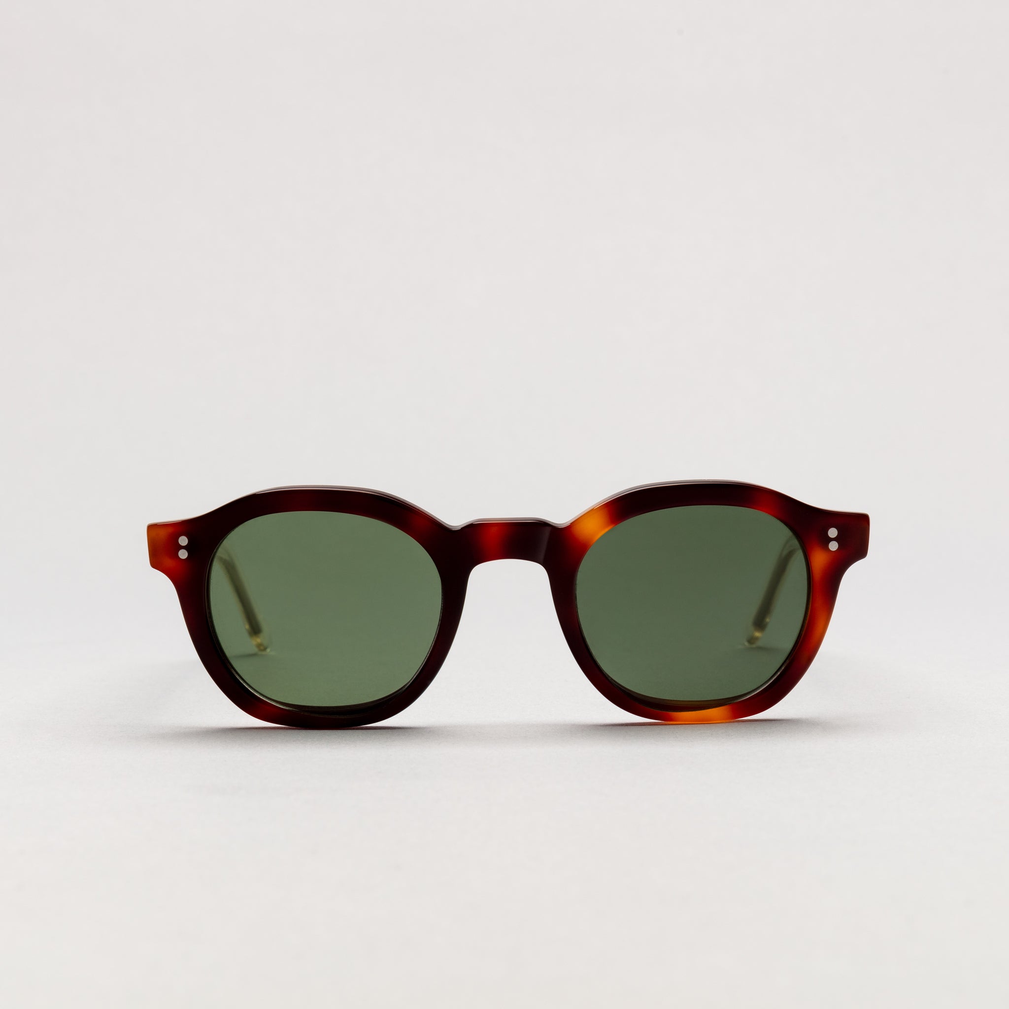 The Dean Paradox N4 Sunglasses