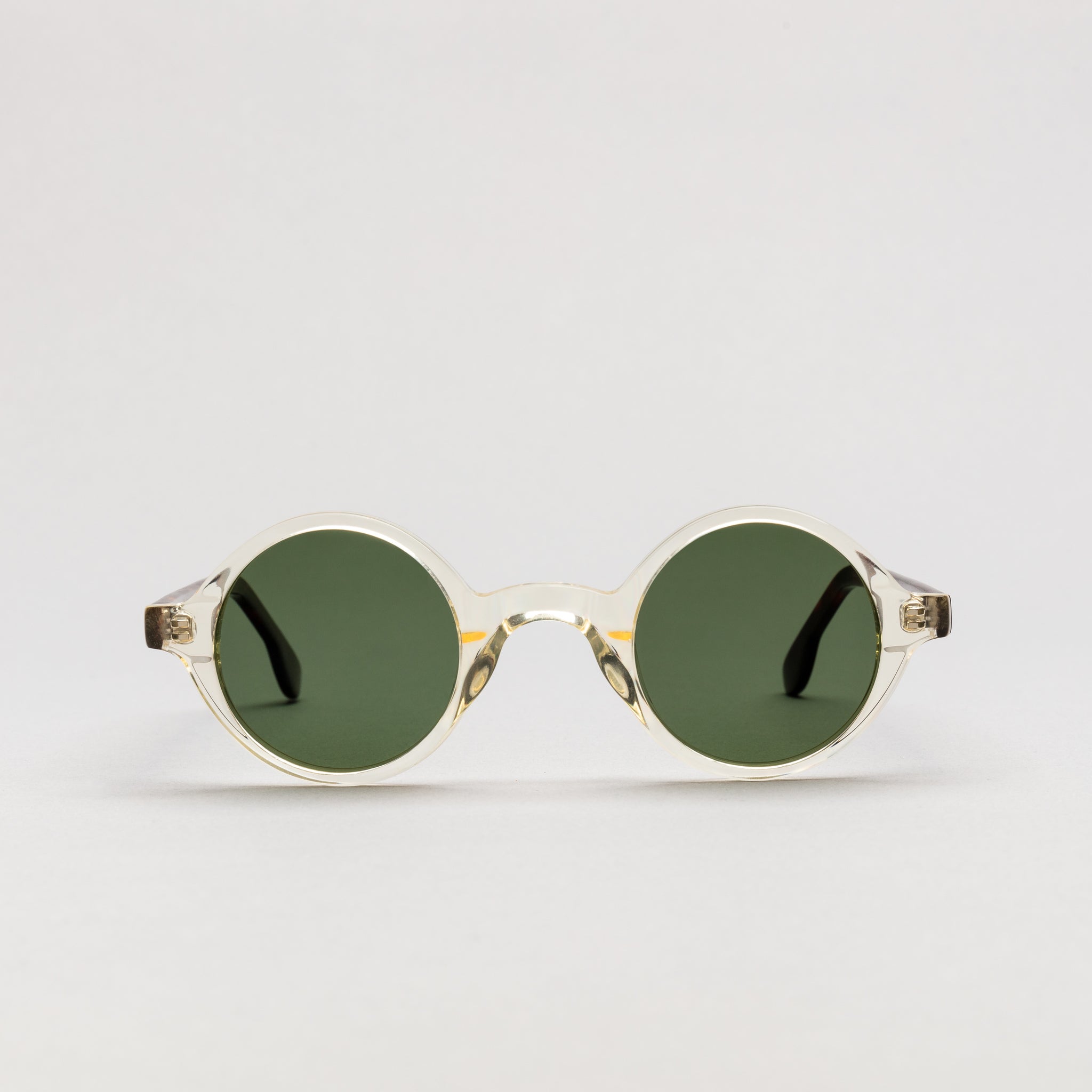 The Winston Paradox N1 Sunglasses
