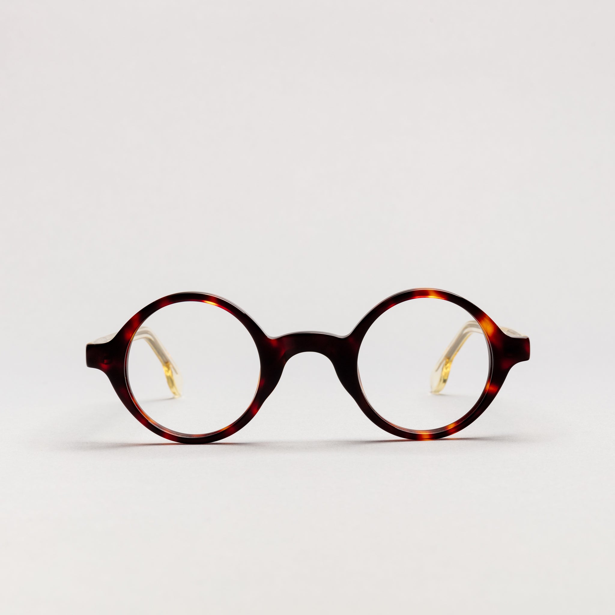 lohause® | The Winston Paradox N2