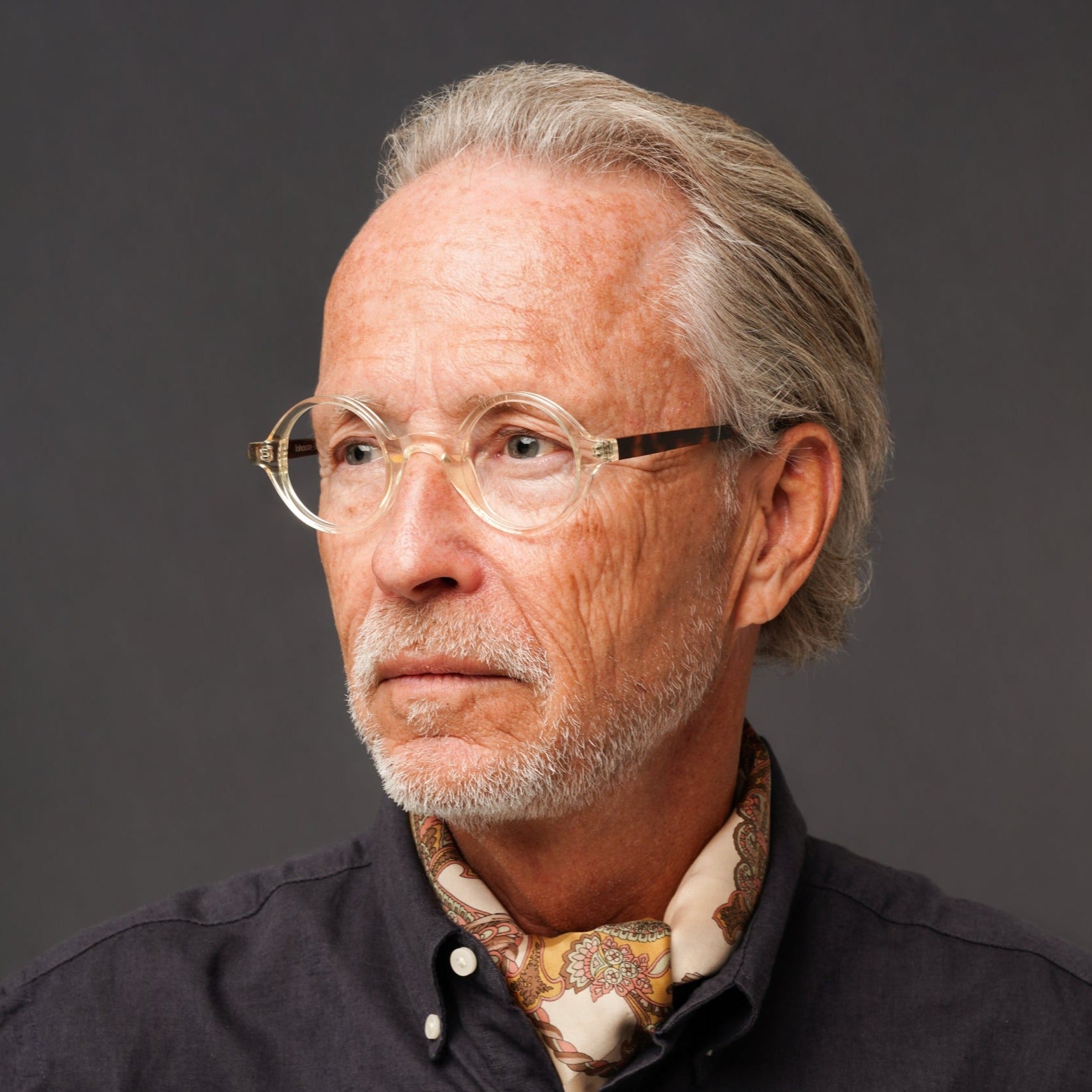 lohause® | The Winston Paradox N1