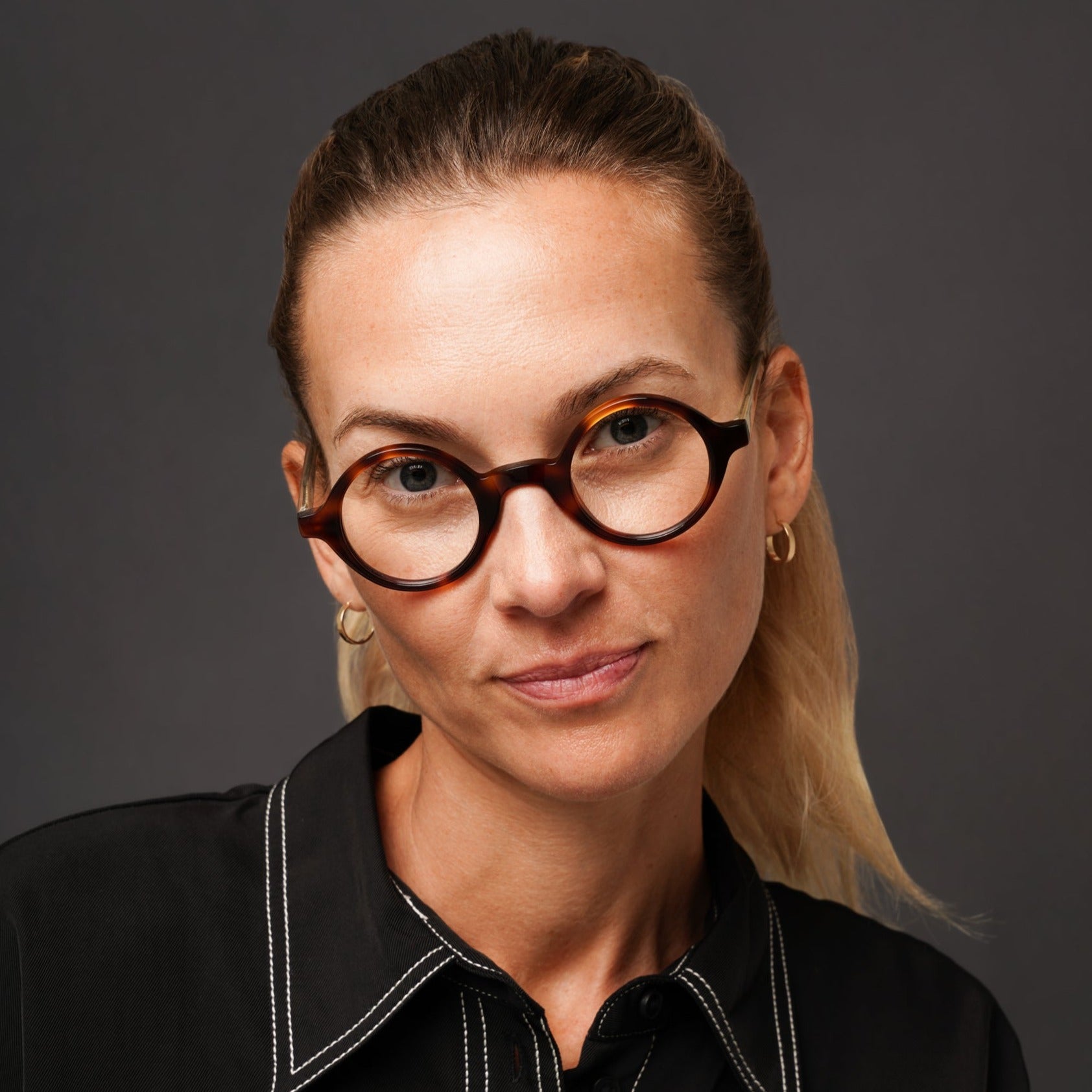 The Winston Paradox N2