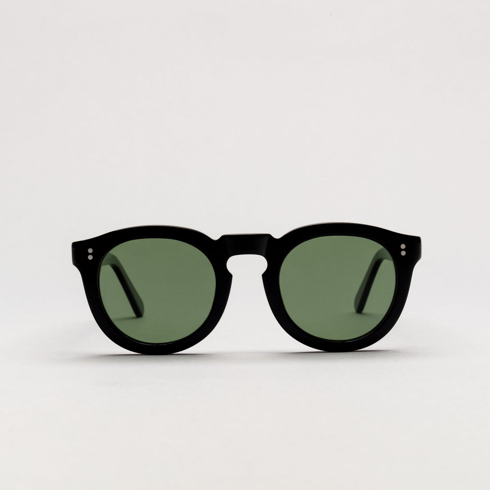 激安スーパーの“売上対決” Allen The Noir lohause – Sunglasses その他