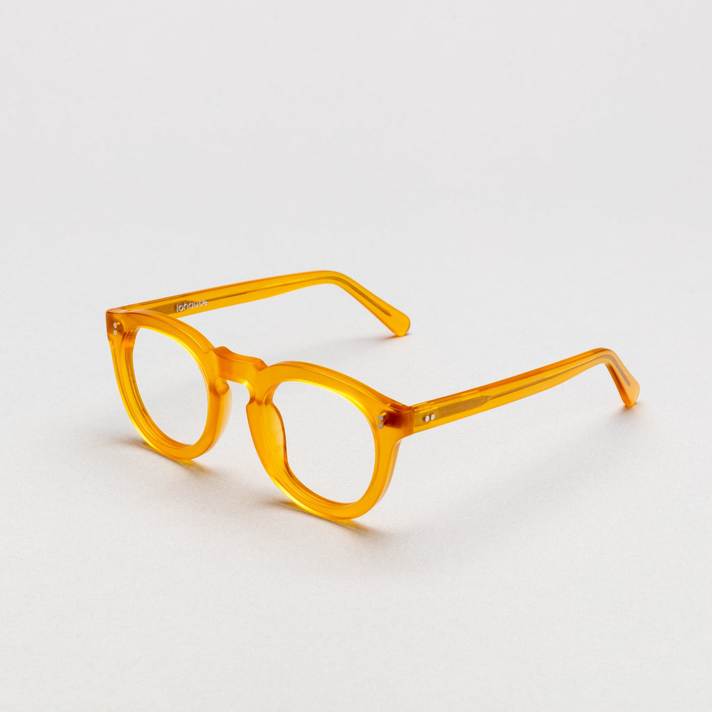 lohause® | The Allen Yellow