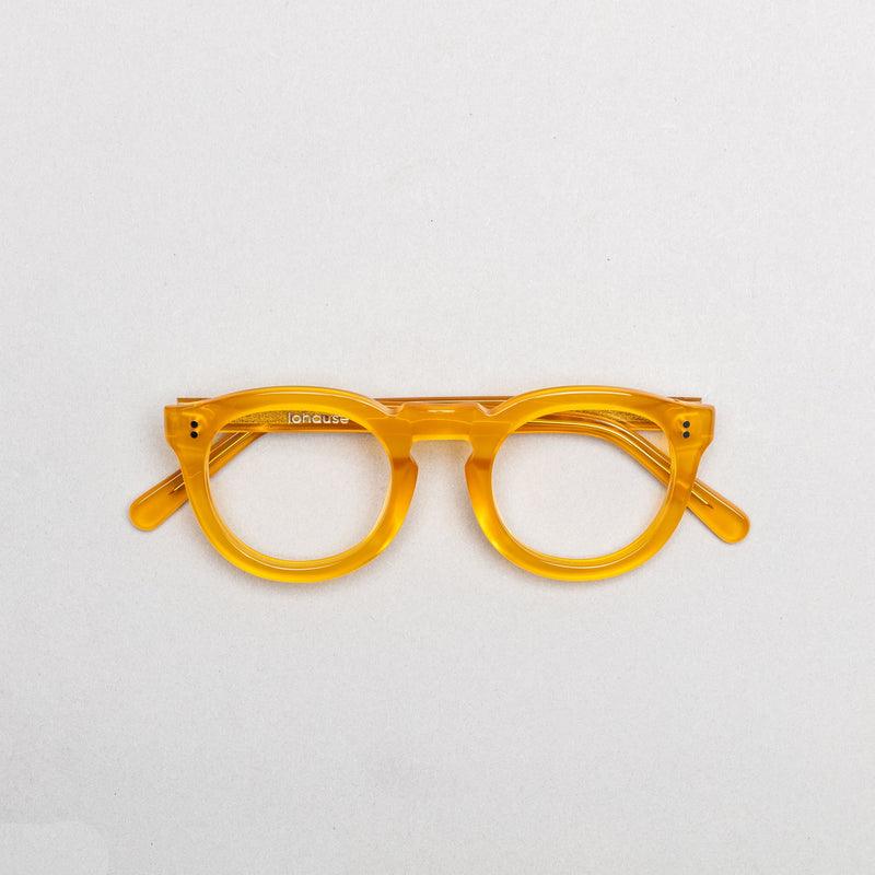 Allen The lohause® Yellow |